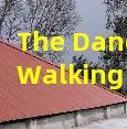 The Dangers of Walking on Your Roof_ Safety First